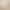 Xiaotian Big Goose Egg Beauty Light for Mobile Phone Selfie, Soft Light for Live Streaming Vlog, Digital Display, Long Battery Life