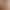 Vintage Style Door Curtain Partition Curtain for Bedroom 2026 New High-End Privacy Curtain for Home Retro Kitchen Bathroom Curtain
