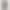 LUXI classic retro flared cropped washed denim pants for women, autumn 2026, slim fit, stretchy casual pants W68597