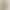 Foreign Trade Day Single Tail Goods Clearance Women's Retro Floral Linen A- Line Long Dress Large Size Short Sleeve Cotton Linen Dress