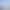 1.67/1.74 Double Non-Blue Light Myopia Lenses High Dispersion Aspherical Resin Lenses Green Film Myopia Lenses