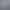 Mother's clothing for spring and autumn, new style for middle-aged and elderly women, knitted cardigan, loose and slimming top, solid color long-sleeve jacket for women Mother's clothing for spring and autumn, new style for middle-aged and elderly women, knitted cardigan, loose and slimming top, solid color long-sleeve jacket for women