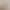 Early Summer Crystal Cat's Eye, Gentle Cat's Eye, Whitening, Versatile Medium Oval Handmade Wearable Nails, High-Quality Fake Nails Finished Product