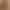 2026 Sexy lingerie, retro cheongsam, sensual cheongsam uniform, alluring slit design, hollow-out details, hot lace, sheer nightgown