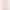 American-Style Spicy Girl Pink Flared Jeans for Women, 2026 Summer New High-Waisted Non-Tight Bootcut Pants American-Style Spicy Girl Pink Flared Jeans for Women, 2026 Summer New High-Waisted Non-Tight Bootcut Pants