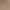 Summer Breastfeeding Clothes Hot Mom's Postpartum Breastfeeding Clothes French Commuter Wave Point Waist Tight Breastfeeding dress