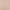 Irregular Ruffled Lace Patchwork Suspender Dress for Women, Summer Beach Vacation Sexy Backless Bodycon Long Dress
