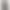 Luqi Lulu Sports Shorts Spring and Summer Double-Layer Anti-Glare Quick-Drying Breathable Yoga Fitness Running Pants
