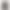【Dropshipping】Thick Solid Color Hoodies for Men and Women, Class Uniforms, Cultural Shirts, 18 Colors, Sports Couple Hoodies
