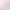 Ladies underwear sexy bamboo fiber cotton shorts lace women's small butterfly cute Briefs Factory Outlet
