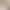 Deerskin Velvet Shorts for Women, Autumn and Winter Leather Shorts, Khaki Women's Pants, Low-Waisted, Very Attractive Pants, Sexy Boot Pants for Hot Girls Deerskin Velvet Shorts for Women, Autumn and Winter Leather Shorts, Khaki Women's Pants, Low-Waisted, Very Attractive Pants, Sexy Boot Pants for Hot Girls
