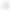 Qcy Crossky C30S Ear Clip-On Open Wireless Bluetooth Headphones Ows [Packed in a Bag]