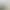 Desktop Magnifying Glass Light, High-Definition Reading Lamp, Repair Stand Light, Engraving and Welding Lighting Lamp, Folding Desk Lamp Desktop Magnifying Glass Light, High-Definition Reading Lamp, Repair Stand Light, Engraving and Welding Lighting Lamp, Folding Desk Lamp