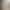 Summer Chinese Style Linen Suit Men's Hanfu Retro Style Style Robe Trendy Brand Youth Ancient Suit Zen Suit Chinese Style Tang Suit Summer Chinese Style Linen Suit Men's Hanfu Retro Style Style Robe Trendy Brand Youth Ancient Suit Zen Suit Chinese Style Tang Suit