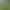 All-In-One Outdoor Three-In-One Multifunctional Lightweight Non-Disposable One-Piece Raincoat for Camping and Mountaineering for Men All-In-One Outdoor Three-In-One Multifunctional Lightweight Non-Disposable One-Piece Raincoat for Camping and Mountaineering for Men