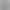 2026 Jacquemus Fashion Versatile Metal Buckle Cowhide Shoulder Bag Women's Evening Genuine Leather Handbag Dumpling Bag