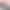 Surface Go1/2/3/4 Tablet Original Keyboard Wholesale and Retail Surface Go1/2/3/4 Tablet Original Keyboard Wholesale and Retail