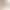 2026 Summer New Style French Fashion Simple Wavy Striped Round Neck Long-Sleeved Slim Knitted Cardigan Top
