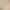 Fasola Electric Mixing Stick Handheld Coffee Frother Baby Milk Powder Mixer Non-Clumping Portable Milk Shaker Stick
