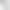 Danyang Glasses New 3032JY Business Full Frame Frame Men's Memory Titanium Glasses Frame Ultra Light Myopia Glasses Frame Danyang Glasses New 3032JY Business Full Frame Frame Men's Memory Titanium Glasses Frame Ultra Light Myopia Glasses Frame