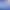 Nanjing Tongrentang Mint Vitamin B2 Probiotic Tablets 100 Tablets/Bottle Vitamin B Supplement Available for Shipping