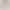 DIY Jewelry Accessories Sweet Autumn and Winter Faux Rabbit Fur 5cm Five-Pointed Star Children's Hair Clips Headbands Clothing Materials