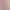 Langsha Thermal Underwear Set for Men and Women, Cashmere Silk Base Layer, Self-Heating Winter Cold-Proof Autumn Clothes and Pants for Women