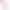 Longsha Silk Stockings Women's Summer Mesh Comfortable Breathable Thin High Stockings Anti-snag Silk Craft Over-the-knee Stockings