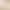 Roman Numeral Double Small Waist Bracelet for Women, Simple Ins Rose Gold, Accessible Luxury, High-End, Versatile Bracelet for Girlfriend