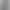In-Stock 2025 Autumn European and American Cross-Border Independent Station Aliexpress Solid Color Knitted Long-Sleeve Pullover Patchwork Pleated Dress