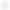 320g Heavy Sweatshirt Men's Spring and Autumn Warm fleece-lined Crewneck American Fashion Brand Boxing Printed White Long Sleeve T-shirt