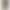 High-End Coffee-Colored Casual Leather Pants for Women, Spring 2026 New Style, Petite Pants, High-Waisted, Slim-Fit, Narrow Straight-Leg Pants