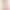 2025 Cross-Border Amazon Hot-Selling Simple and Loose-Fitting Summer Women's Mini Dress