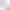 Air Max 90 Retro Fashion Fabric Synthetic Leather Non-Slip Wear Resistant Breathable Low Top Men's and Women's Casual Running Shoes