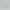 Putian Pure Original Vapor12 Hc Low-Top Tennis Shoes, Non-Slip, Wear-Resistant, Shock-Absorbing, Comfortable, Unisex Casual Sports Shoes Putian Pure Original Vapor12 Hc Low-Top Tennis Shoes, Non-Slip, Wear-Resistant, Shock-Absorbing, Comfortable, Unisex Casual Sports Shoes