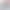 [No Empty Cup] Medium and Thin Bra No Steel Ring Small Chest Flat Chest Underwear Women's Sexy Gather Breathable Bra Wholesale