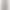 Nirben Denim | Black Stretch Jeans Men's High Street Slim Casual Pants Spring and Summer Straight Washed Pants Nirben Denim | Black Stretch Jeans Men's High Street Slim Casual Pants Spring and Summer Straight Washed Pants