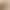 Nordic Minimalist Solid Wood Desk for Home Use, Available in Walnut and Natural Wood Colors, Suitable for Primary and Secondary School Students