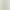 New Slim-Fit Evening Dress with Straps, Cross-Border Style, Slimming Mermaid Dress, Long Simple and Elegant Amazon Export Dress