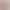 MOTIE Last Post 2604 Gege suit Home Wear Summer Short Sleeve Pants Two-Piece Pajamas for Women
