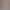 2025 New Spring and Autumn Thick-Soled Internet Celebrity Dad Shoes Women's Height-Increasing Lightweight Sports Shoes Super Hot Small Casual Shoes