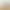 Maternity Shoes Summer Thin Breathable Postpartum Soft Sole Closed Heel Non-Slip Maternity Shoes Spring and Autumn Large Size Thick Sole Maternity Slippers