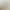 Cross-Border Chain Box Bag for Women 2025 New Fashion Simple Handbag Popular Single Shoulder Crossbody Bag Commuter Small Bag Cross-Border Chain Box Bag for Women 2025 New Fashion Simple Handbag Popular Single Shoulder Crossbody Bag Commuter Small Bag