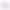 Japanese man Naruto spring, autumn and winter men's trendy fleece fashionable sports casual long-sleeved sweater foreign trade