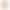 khaki Wide Leg Cropped Pants Women's Summer Thin Small 2024 New Loose Pants Washed Cotton Cropped Pants
