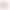 Zarw European and American Style New Women's Clothing Comfortable Casual Drawstring Solid Color Jogger Pants 3253335