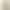 Xingge Turmeric Summer Thin Cropped Balloon Pants for Women, Hip-Covering, Slimming, Loose Wide-Leg Casual Pants, Basic Versatile Style