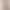 New Heavy Thickened Yak Wool Sweater for Women, Autumn and Winter V-Neck Cable Knit Loose Lazy Style Alpaca Wool Sweater New Heavy Thickened Yak Wool Sweater for Women, Autumn and Winter V-Neck Cable Knit Loose Lazy Style Alpaca Wool Sweater