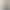 Niche Design Contrasting Color Stitching Slanted Shoulder Long-Sleeved Knitwear for Women 2025 New Autum Style Super Nice Off-Shoulder Top Niche Design Contrasting Color Stitching Slanted Shoulder Long-Sleeved Knitwear for Women 2025 New Autum Style Super Nice Off-Shoulder Top