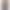 2025 European and American Cross-Border Long-Sleeved Women's Early Autumn New Asymmetrical Sexy Slimming Look Pile Collar Top Spring